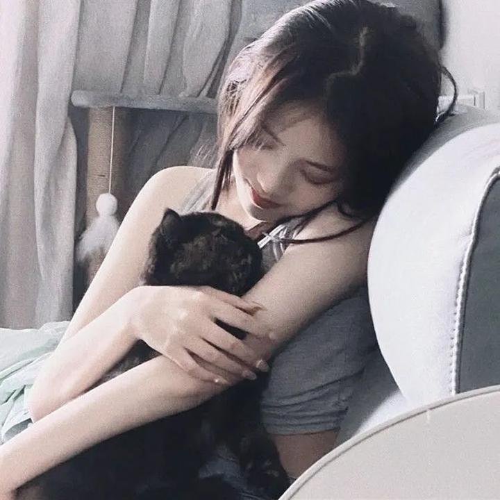 约会杀手 在线观看封面