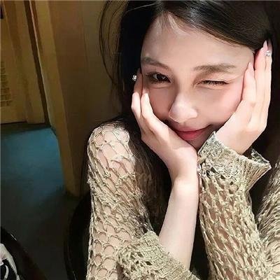 双手洪拳 在线观看封面