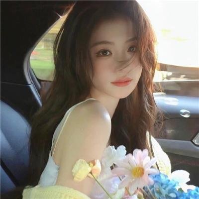 欲海浮生 在线观看封面