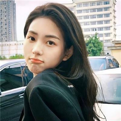 以藏 在线观看封面