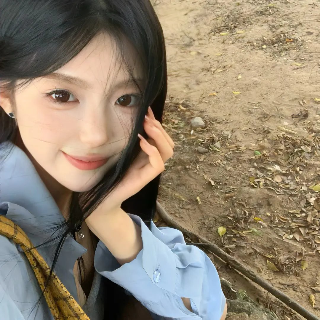 青春末世物语 在线观看封面