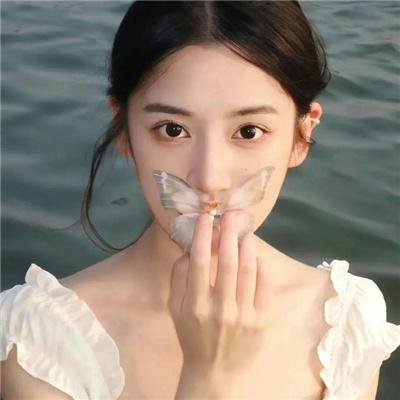 爱得其所 在线观看封面