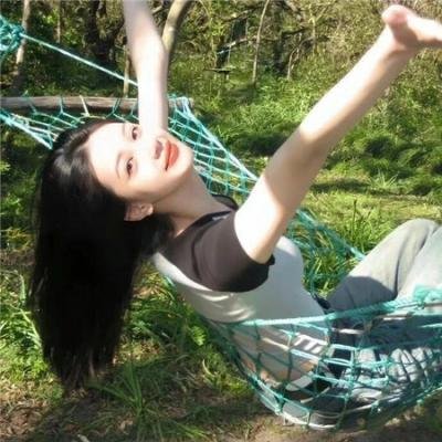 宝藏 在线观看封面