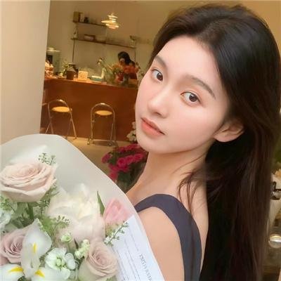 强者的新传说 在线观看封面