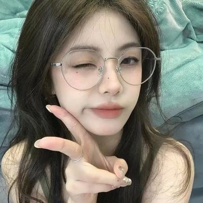 索女罗拉 在线观看封面