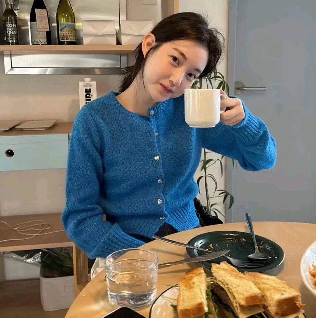 外滩探秘第三季 在线观看封面