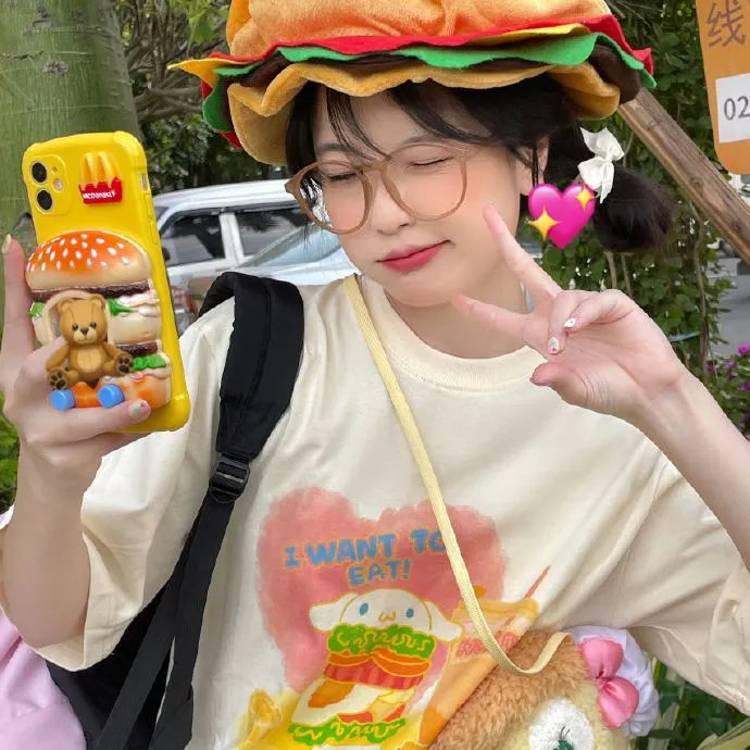 哥本哈根牛仔 在线观看封面