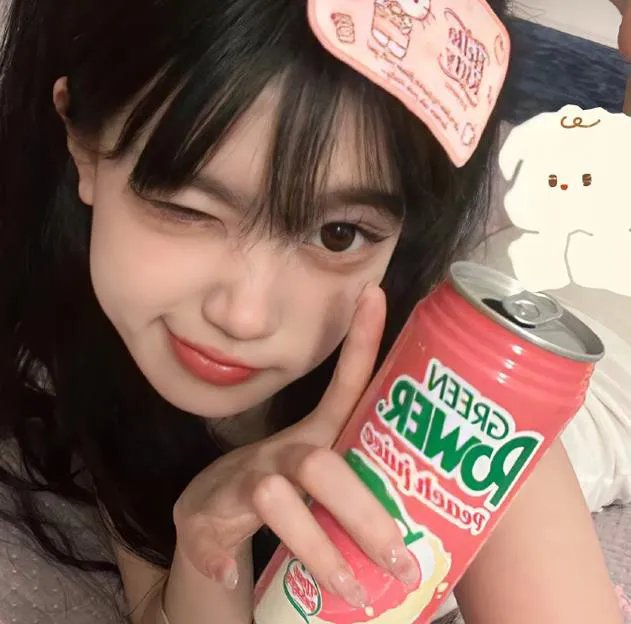 红。白。蓝 在线观看封面