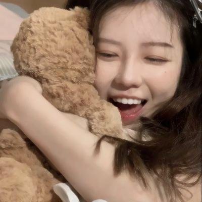 链接与链条 在线观看封面