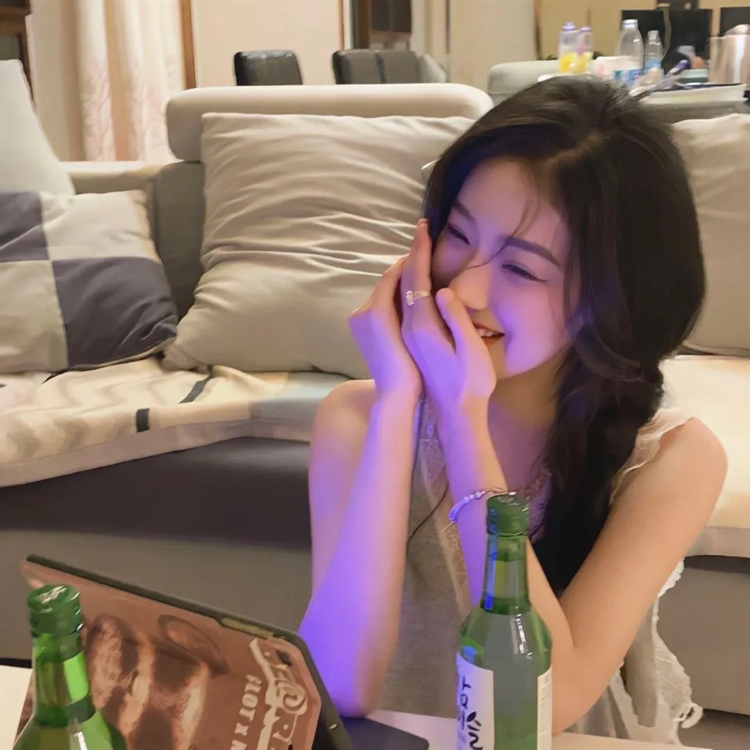 满清十大酷刑 在线观看封面