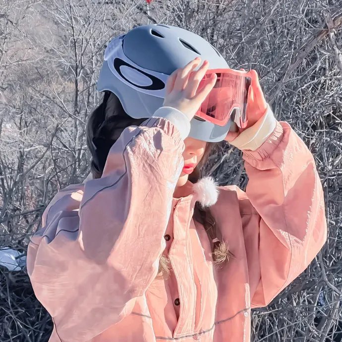 荒原少女 在线观看封面
