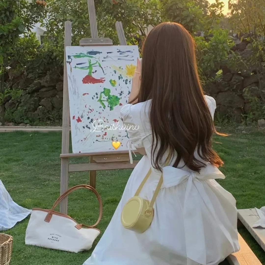 欲海姊妹花 在线观看封面