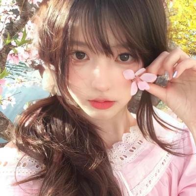 我还在梦中 焦点封面