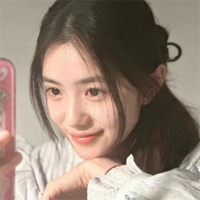 命运之线 在线观看封面