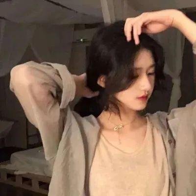 竞走女王 在线观看封面